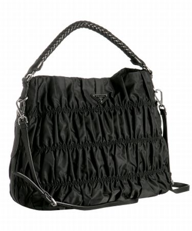 buy chanel 28668 handbags cheap