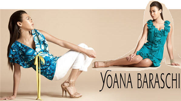 Yoana+baraschi+logo