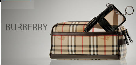 burberry handbags sale online