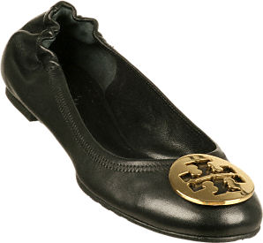 callisto shoes website