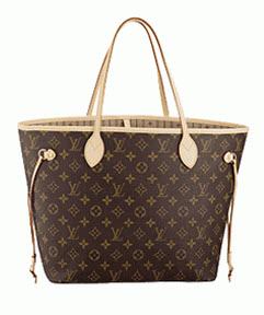 Gucci Sales | Louis Vuitton Bag Sale | Discount Gift Cards